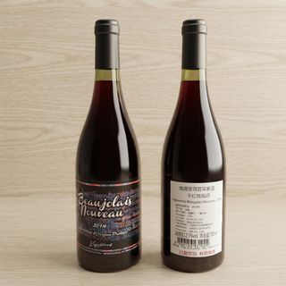 （分類：）位於 。 由 dumbostore 提交（商品編號 1461894319，圖片 1）。簡介： 。