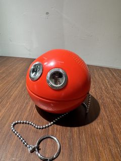 （分類：）位於 。 由 vintagett 提交（商品編號 1461911858，圖片 1）。簡介： 。