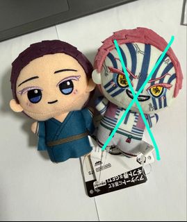 （分類：）位於 。 由 lin2424 提交（商品編號 1446471783，圖片 1）。簡介： 。