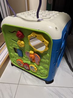 （分類：）位於 。 由 lollollol30624700 提交（商品編號 1461932261，圖片 1）。簡介： 。