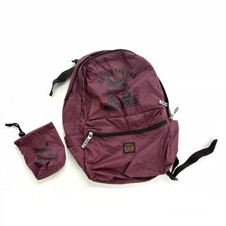（分類：）位於 。 由 doota_mall 提交（商品編號 1461875340，圖片 1）。簡介： 。