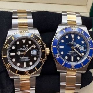 (Category: ) located in . Submitted by watchcentresg (Listing ID 1461822481, Image 1). Description: .