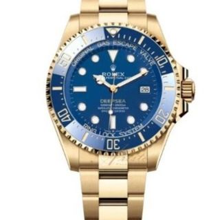 (Category: ) located in . Submitted by buyingrolexcash (Listing ID 1461827350, Image 1). Description: .