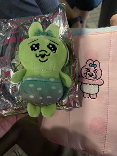 （分類：）位於 。 由 sismart 提交（商品編號 1461913691，圖片 1）。簡介： 。