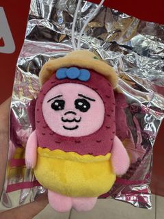 （分類：）位於 。 由 breadsuperpig 提交（商品編號 1461932835，圖片 1）。簡介： 。