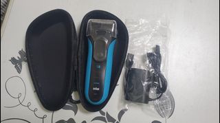 （分類：）位於 。 由 Lthip 提交（商品編號 1458227118，圖片 1）。簡介： 。