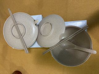 （分類：）位於 。 由 peppermint0428 提交（商品編號 1461955250，圖片 1）。簡介： 。