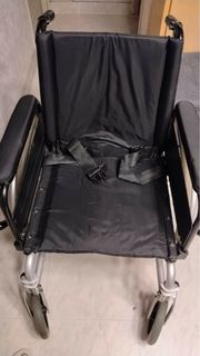 （分類：）位於 。 由 tsui_wah1 提交（商品編號 1462027160，圖片 1）。簡介： 。