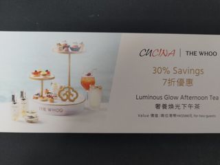 （分類：）位於 。 由 hahazzzz 提交（商品編號 1461974388，圖片 1）。簡介： 。