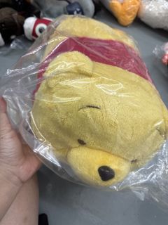 （分類：）位於 。 由 laamhei 提交（商品編號 1461858656，圖片 1）。簡介： 。