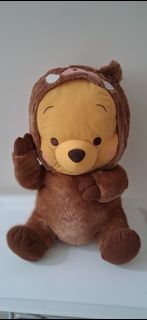 （分類：）位於 。 由 oh123321 提交（商品編號 1461858777，圖片 1）。簡介： 。