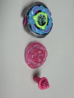 （分類：）位於 。 由 delpan 提交（商品編號 1461820045，圖片 1）。簡介： 。