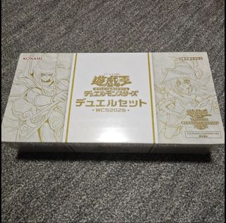 （分類：）位於 。 由 hy824 提交（商品編號 1461803453，圖片 1）。簡介： 。