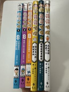 （分類：）位於 。 由 jameslb0717 提交（商品編號 1461897295，圖片 1）。簡介： 。