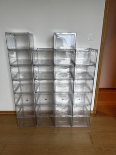 （分類：）位於 。 由 richoi 提交（商品編號 1461823959，圖片 1）。簡介： 。