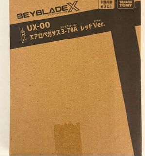 （分類：）位於 。 由 quickdog_0e2e6b 提交（商品編號 1461910937，圖片 1）。簡介： 。