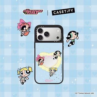 由 yumiiiii0805 (刊登 ID 1461825076，圖片 1) 提交，位於 的 (類別：)，說明：。