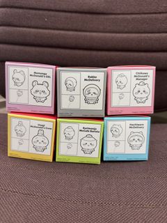（分類：）位於 。 由 shatsuki 提交（商品編號 1461884464，圖片 1）。簡介： 。