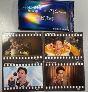 （分類：）位於 。 由 flower_you 提交（商品編號 1461853216，圖片 1）。簡介： 。