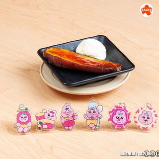 （分類：）位於 。 由 ckgou1010 提交（商品編號 1461905867，圖片 1）。簡介： 。