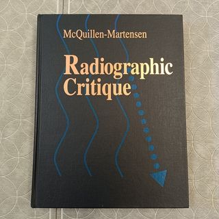 （分類：）位於 。 由 keloyen 提交（商品編號 1461969471，圖片 1）。簡介： 。