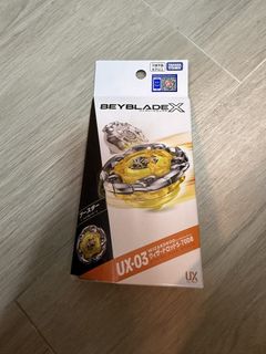 （分類：）位於 。 由 turkey8980 提交（商品編號 1461965694，圖片 1）。簡介： 。