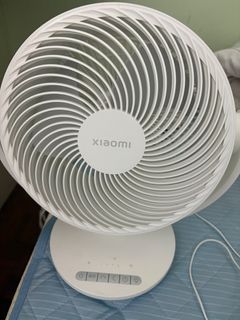 （分類：）位於 。 由 lisa_jpop2026 提交（商品編號 1461965658，圖片 1）。簡介： 。