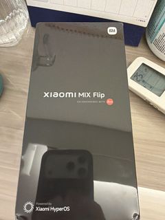 （分類：）位於 。 由 misayacoc 提交（商品編號 1461923650，圖片 1）。簡介： 。