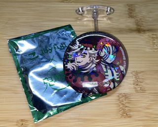 （分類：）位於 。 由 deeton810921 提交（商品編號 1461973734，圖片 1）。簡介： 。