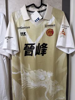 （分類：）位於 。 由 hellohk3 提交（商品編號 1461946639，圖片 1）。簡介： 。
