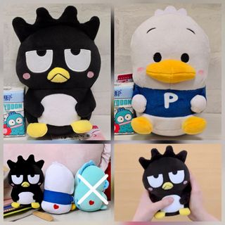 （分類：）位於 。 由 pokemon_hangyodon 提交（商品編號 1461853792，圖片 1）。簡介： 。