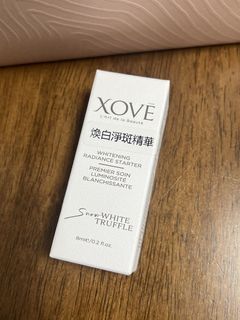 （分類：）位於 。 由 charlotte.1006 提交（商品編號 1461891004，圖片 1）。簡介： 。
