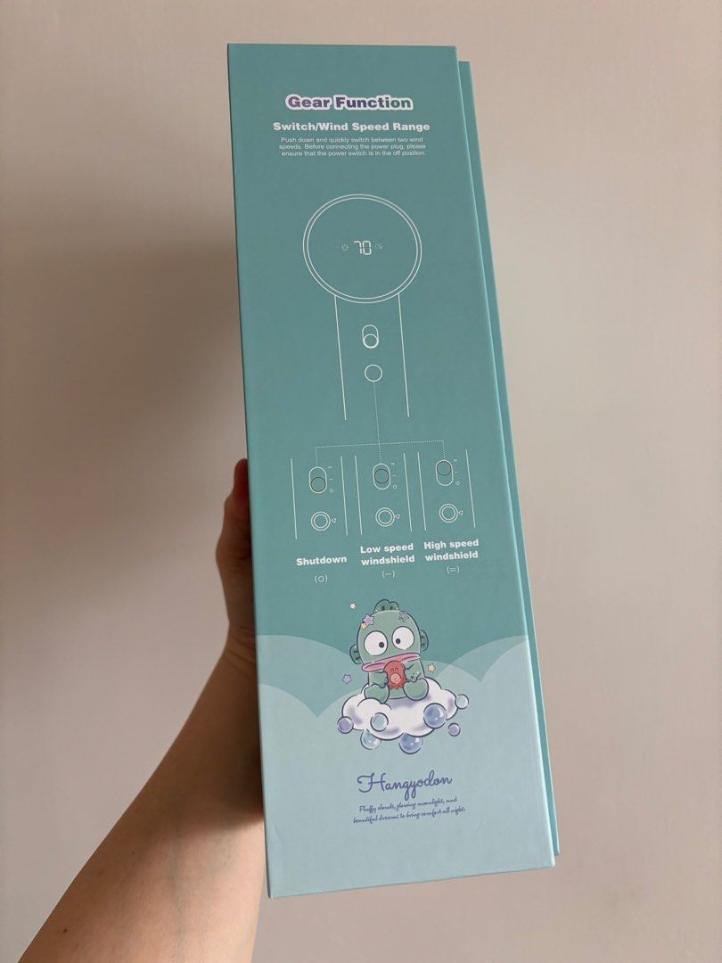 全新水怪風筒 x-Power 香港行貨 （分類：其他家庭電器）位於 Hong Kong。 由 bestbuy66 提交（商品編號 1461872992，圖片 2）。簡介： 全新水怪風筒 x-Power 香港行貨 長沙灣地鐵站交收非誠勿擾。