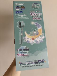 （分類：）位於 。 由 bestbuy66 提交（商品編號 1461872992，圖片 1）。簡介： 。