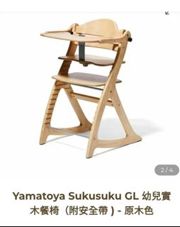 （分類：）位於 。 由 quinpy 提交（商品編號 1461869645，圖片 1）。簡介： 。