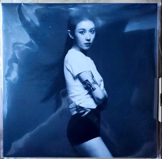 （分類：）位於 。 由 sinominib18 提交（商品編號 1461963310，圖片 1）。簡介： 。