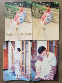 （分類：）位於 。 由 good_stuff_365 提交（商品編號 1461799025，圖片 1）。簡介： 。