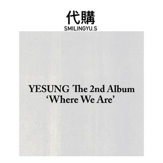 （分類：）位於 。 由 smilingyu.s 提交（商品編號 1461878596，圖片 1）。簡介： 。