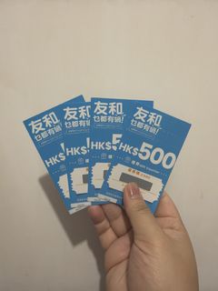 （分類：）位於 。 由 abigfish 提交（商品編號 1461956036，圖片 1）。簡介： 。