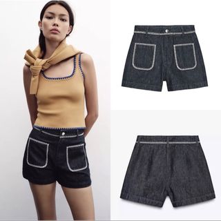 (Category: ) located in . Submitted by thriftshopxbaguio (Listing ID 1461920434, Image 1). Description: .