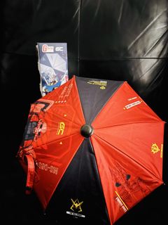 （分類：）位於 。 由 star_wonder 提交（商品編號 1461999782，圖片 1）。簡介： 。