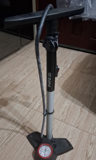 （分類：）位於 。 由 kokok1111 提交（商品編號 1462017198，圖片 1）。簡介： 。
