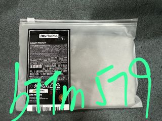 （分類：）位於 。 由 bitm579 提交（商品編號 1461996427，圖片 1）。簡介： 。