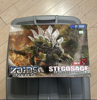 （分類：）位於 。 由 carsonching 提交（商品編號 1461923565，圖片 1）。簡介： 。