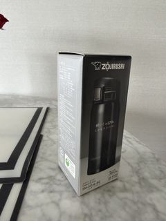 （分類：）位於 。 由 shanyeunggg 提交（商品編號 1461967145，圖片 1）。簡介： 。