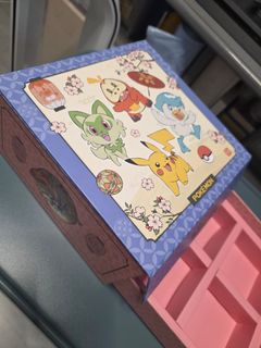 （分類：）位於 。 由 princessbbvivi 提交（商品編號 1461956204，圖片 1）。簡介： 。