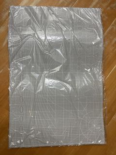 （分類：）位於 。 由 Dhsban 提交（商品編號 1461956544，圖片 1）。簡介： 。