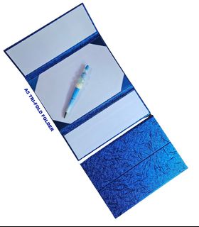 (Category: ) located in . Submitted by mintyshop9904 (Listing ID 1461814409, Image 1). Description: .