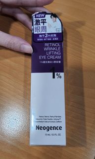 由 indomichael (刊登 ID 1461806901，圖片 1) 提交，位於 的 (類別：)，說明：。
