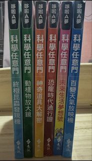 （分類：）位於 。 由 mamibaby3 提交（商品編號 1461950326，圖片 1）。簡介： 。
